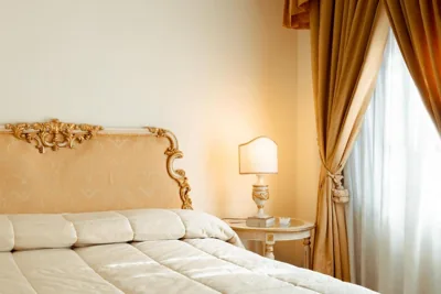 Hotel Palazzo Alexander – Fotos 15